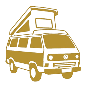 Location de Vans Aménagés | Prix, Modèles & Réservation